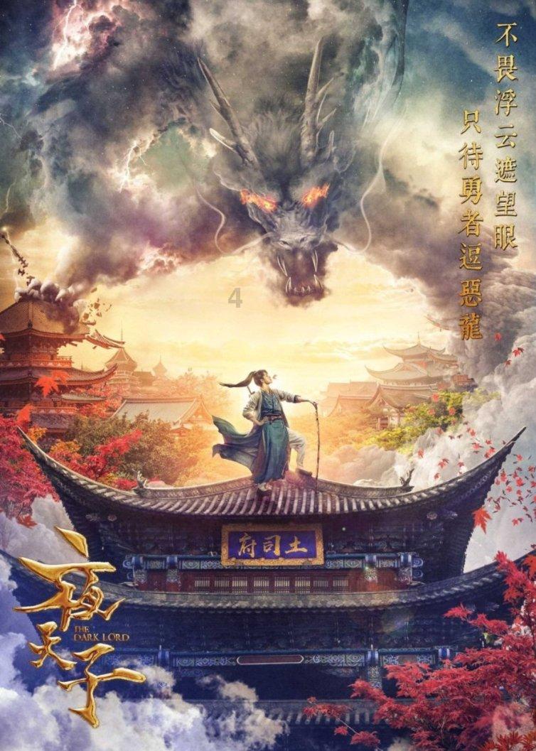 小猫钓鱼正版下载中文版