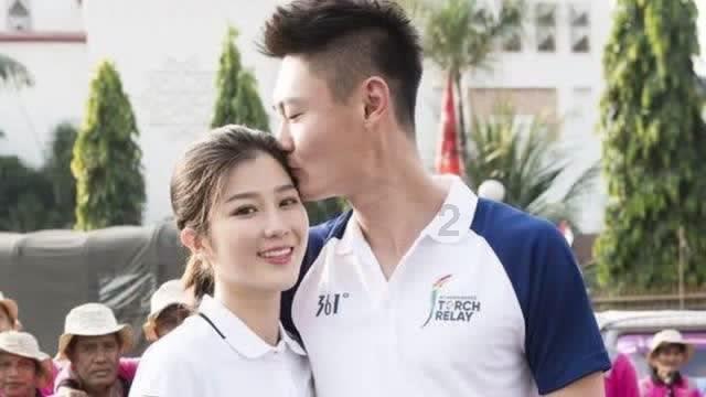 小乌龟逃亡记