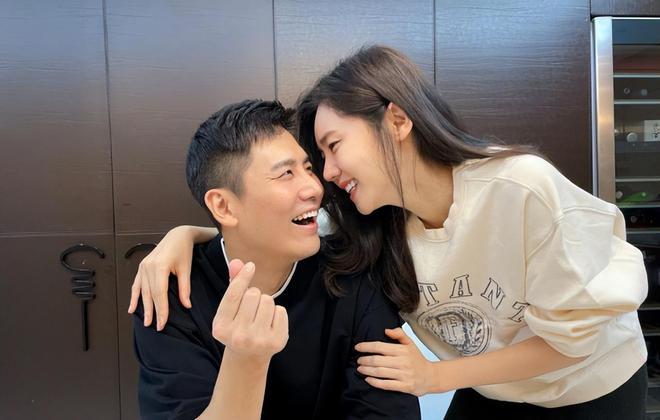 细胞分裂5