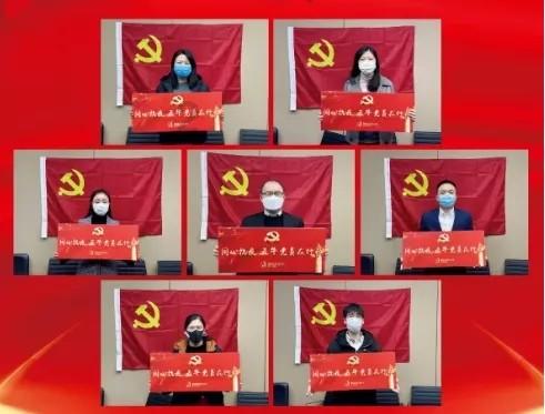 我总是不自觉对孩子啰嗦，发脾气，怎么办？游戏画面
